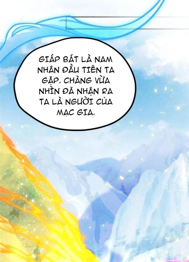 Thăng Tà Chapter 52 - 67