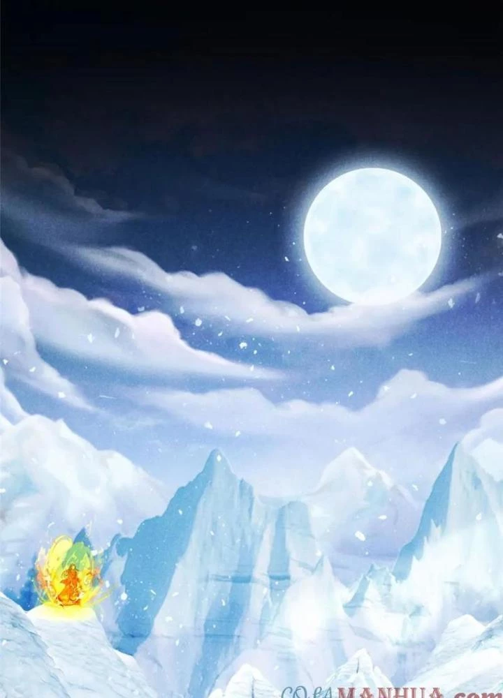 Thăng Tà Chapter 52 - 71