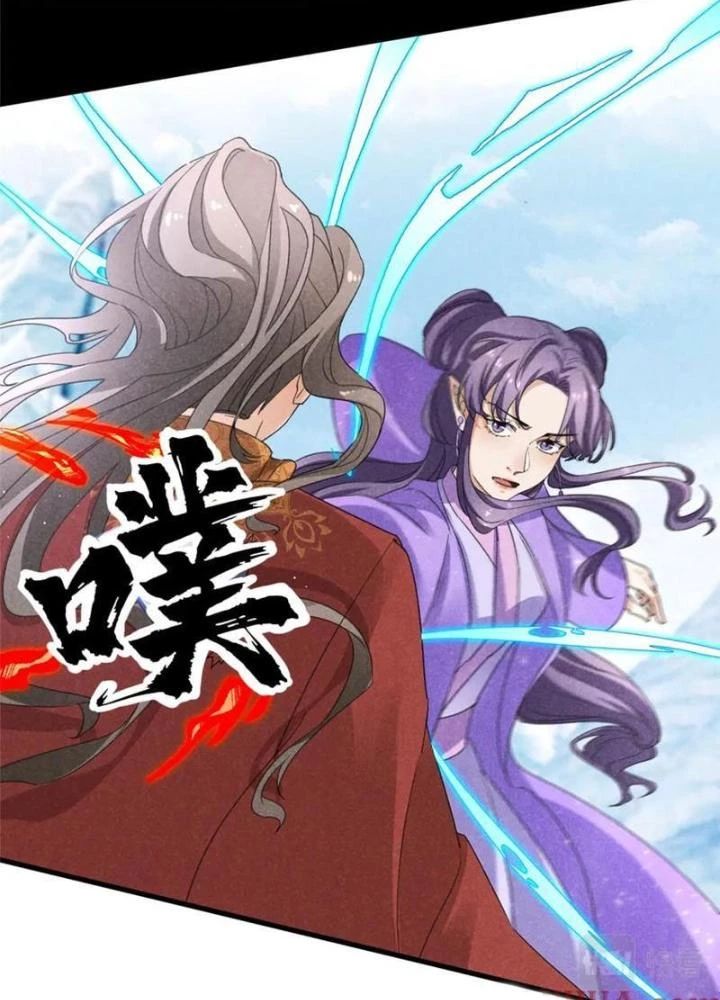 Thăng Tà Chapter 52 - 75