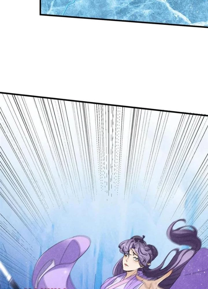 Thăng Tà Chapter 52 - 79