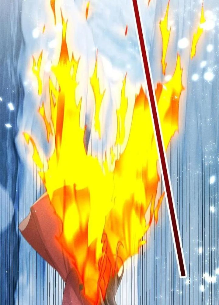 Thăng Tà Chapter 52 - 83