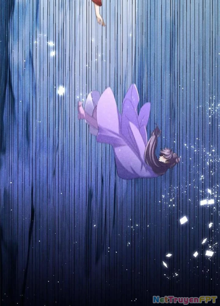 Thăng Tà Chapter 52 - 85