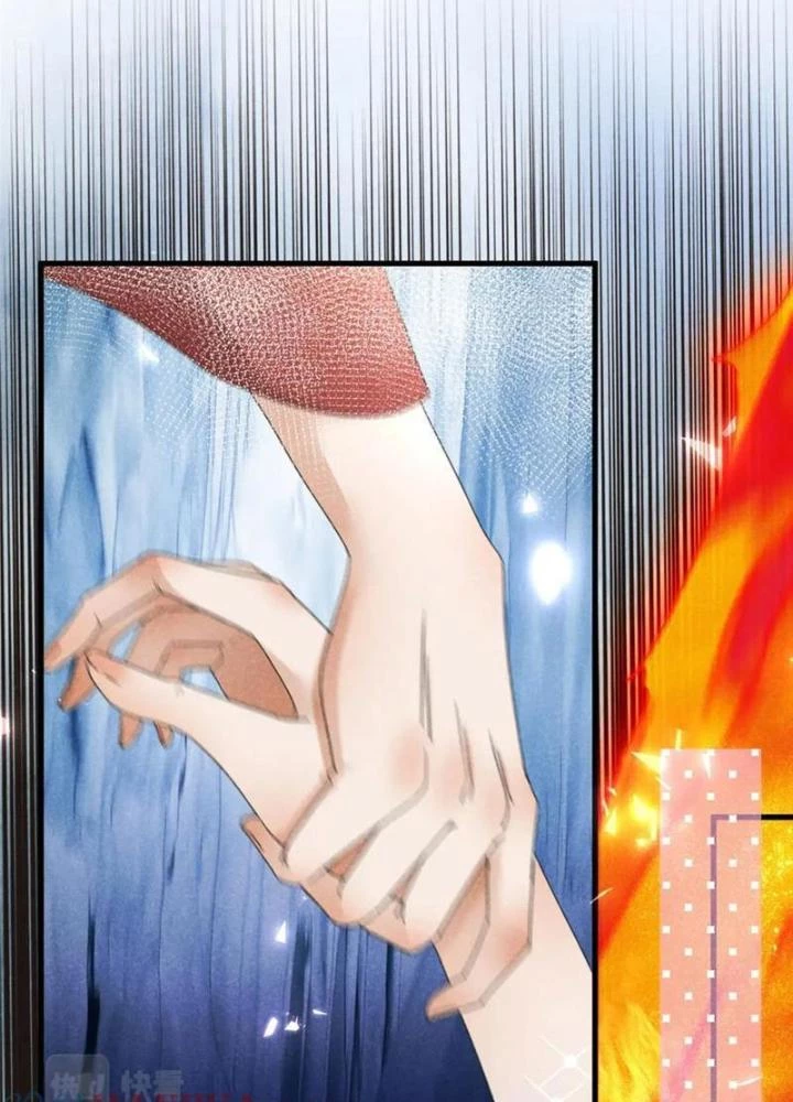 Thăng Tà Chapter 52 - 87