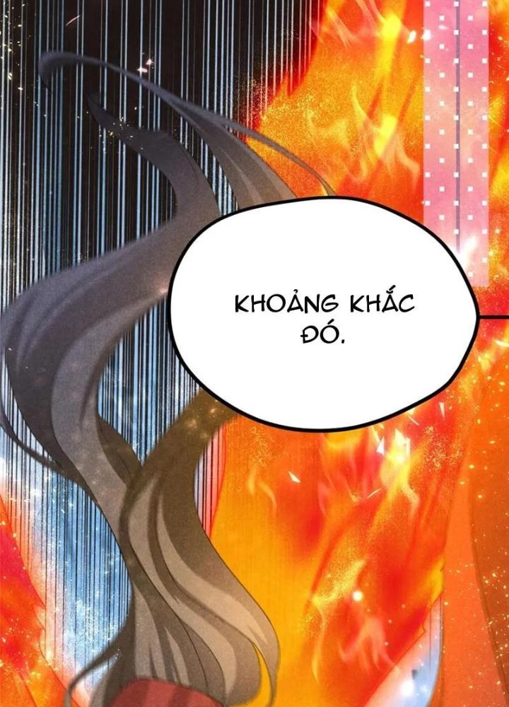 Thăng Tà Chapter 52 - 89