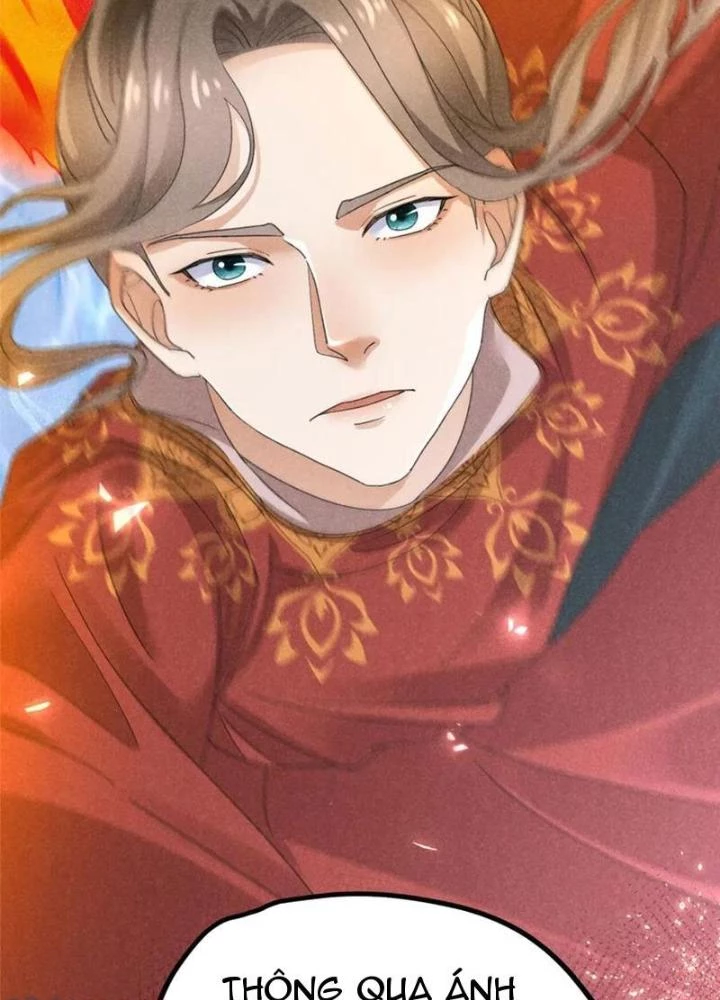 Thăng Tà Chapter 52 - 91