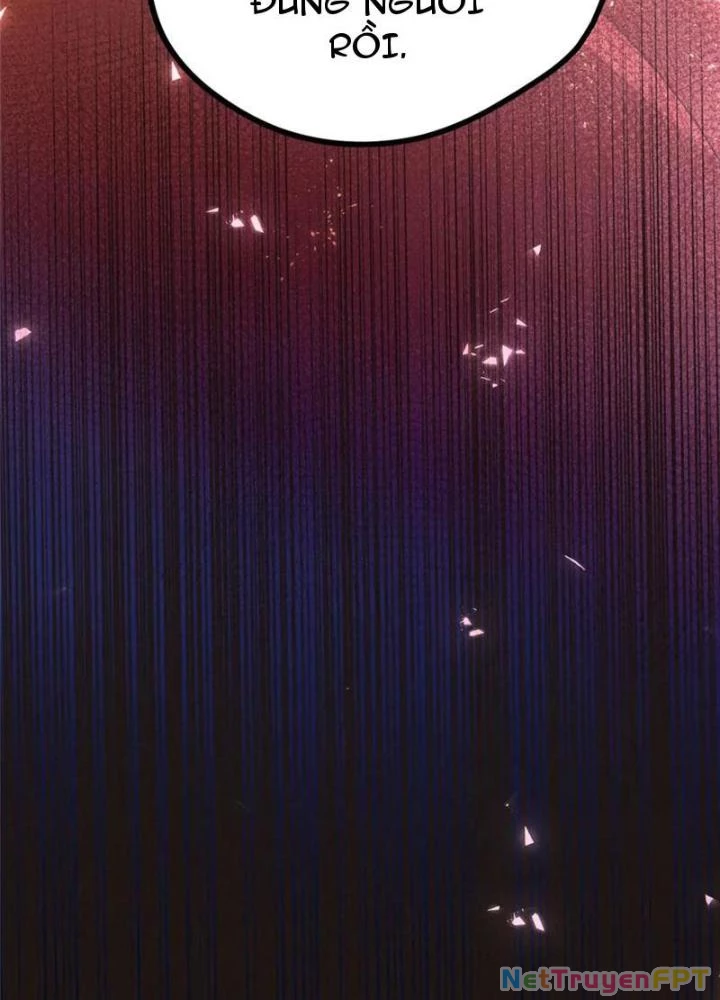 Thăng Tà Chapter 52 - 93