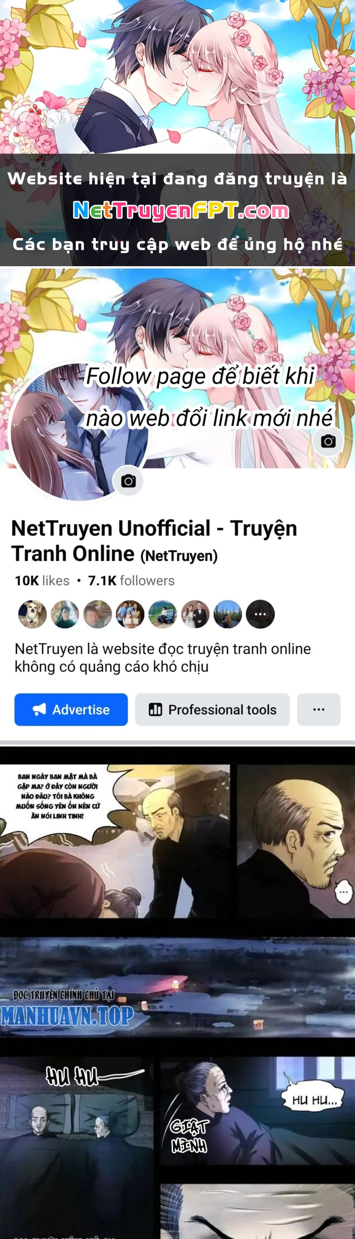 Xuất Mã Tiên - Những Năm Tháng Ta Làm Đại Tiên Chapter 6 - 1