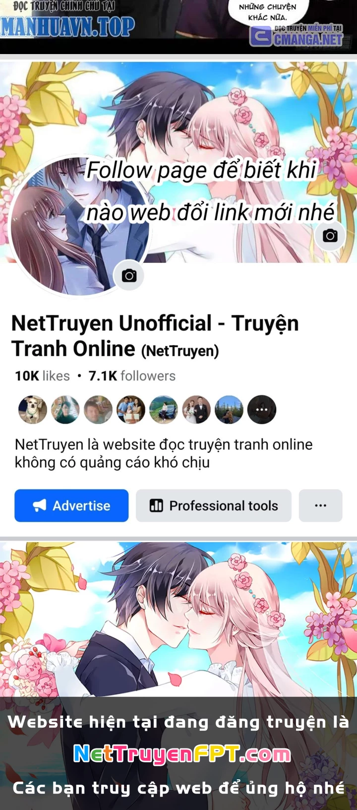 Xuất Mã Tiên - Những Năm Tháng Ta Làm Đại Tiên Chapter 6 - 18