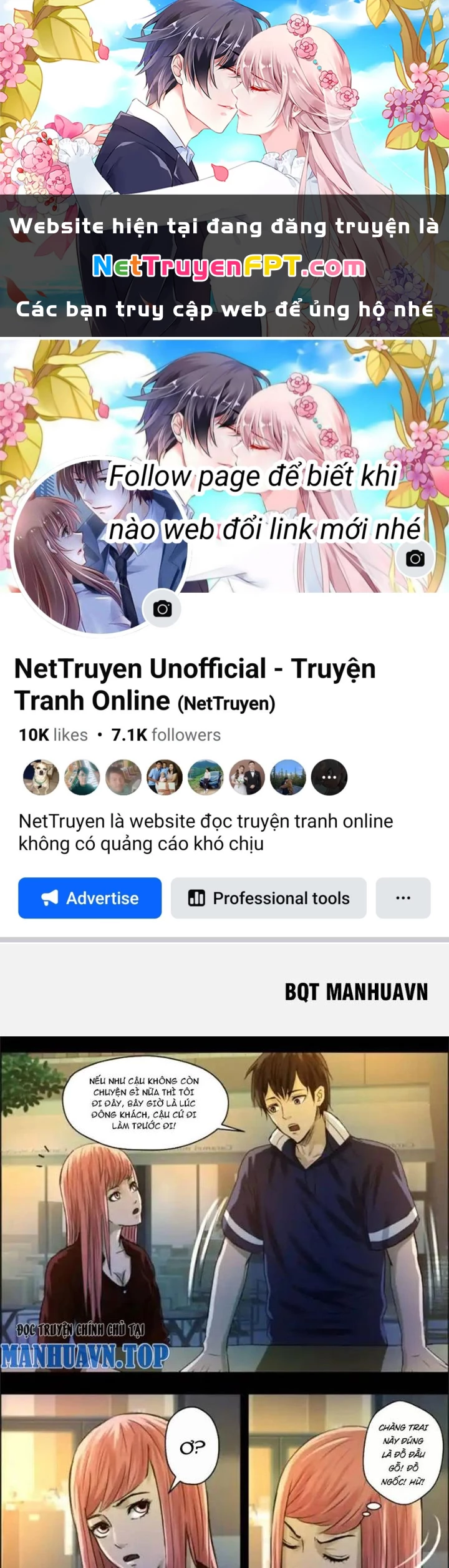 Xuất Mã Tiên - Những Năm Tháng Ta Làm Đại Tiên Chapter 29 - 1