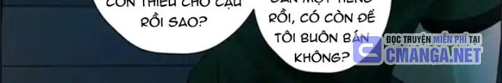 Xuất Mã Tiên - Những Năm Tháng Ta Làm Đại Tiên Chapter 29 - 6