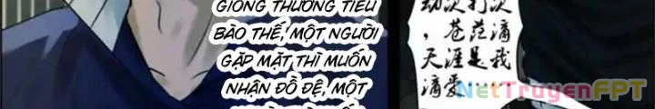 Xuất Mã Tiên - Những Năm Tháng Ta Làm Đại Tiên Chapter 29 - 14