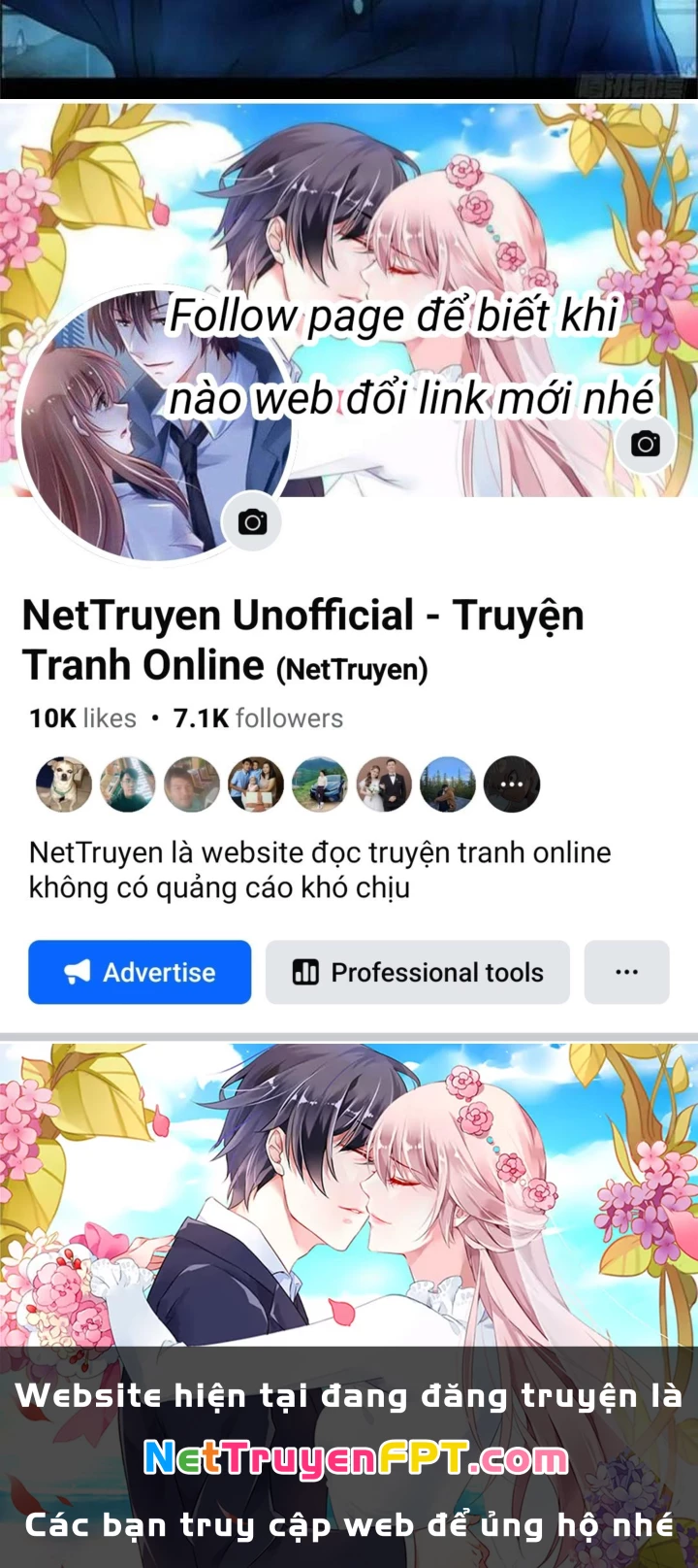 Xuất Mã Tiên - Những Năm Tháng Ta Làm Đại Tiên Chapter 29 - 21