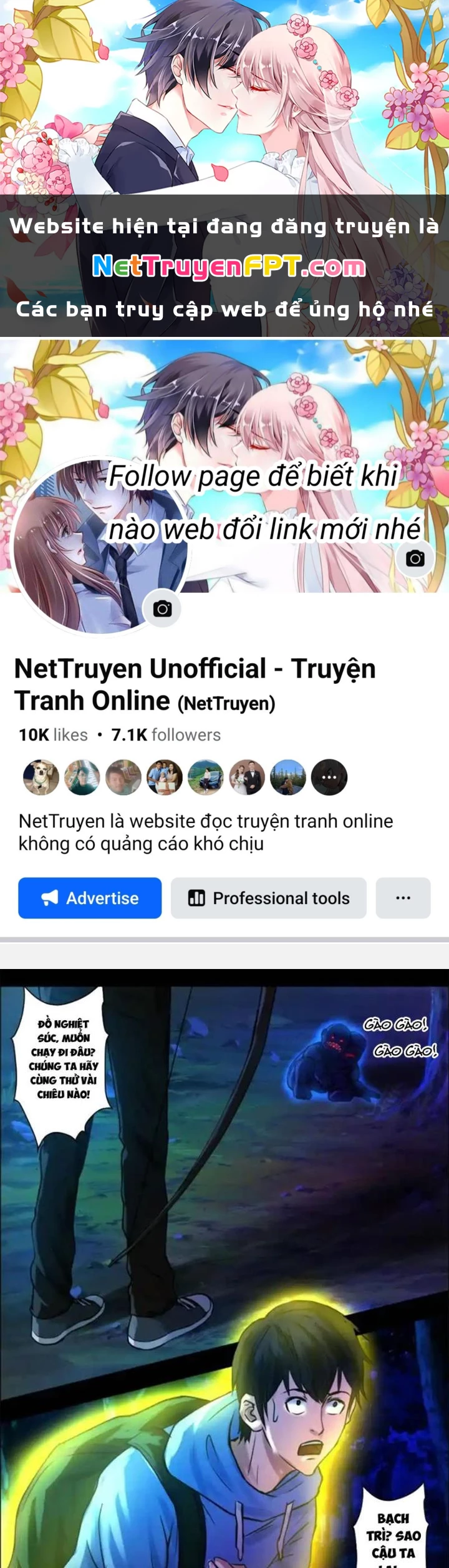 Xuất Mã Tiên - Những Năm Tháng Ta Làm Đại Tiên Chapter 35 - 1