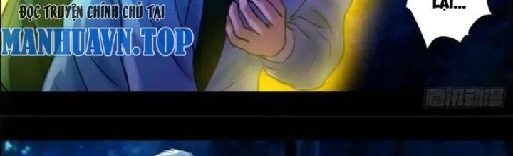 Xuất Mã Tiên - Những Năm Tháng Ta Làm Đại Tiên Chapter 35 - 2