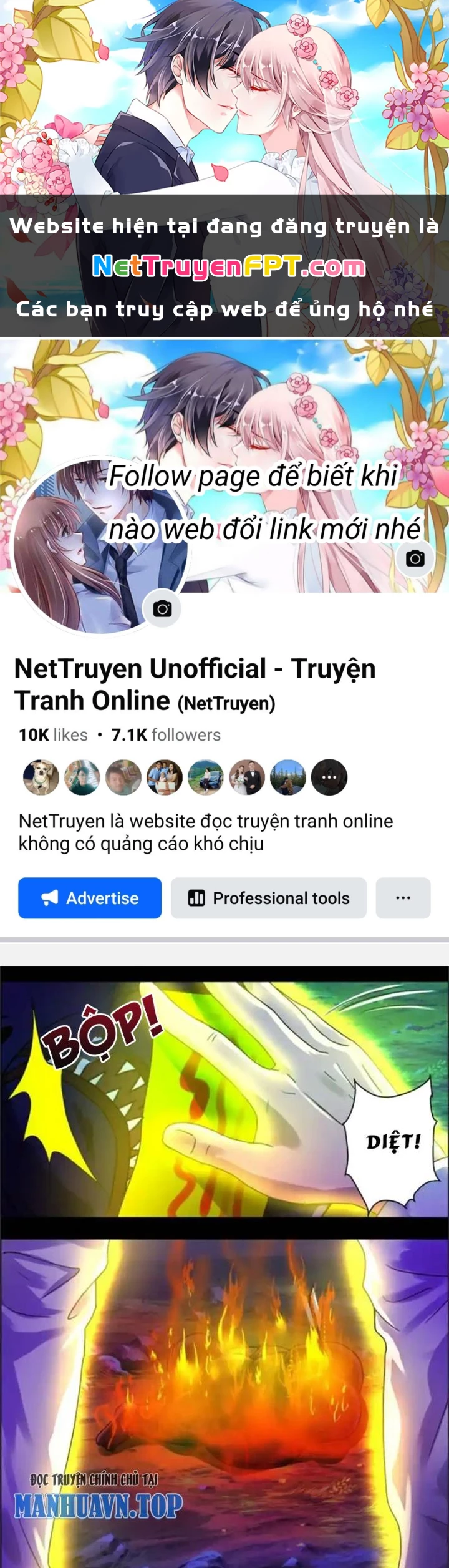 Xuất Mã Tiên - Những Năm Tháng Ta Làm Đại Tiên Chapter 37 - 1