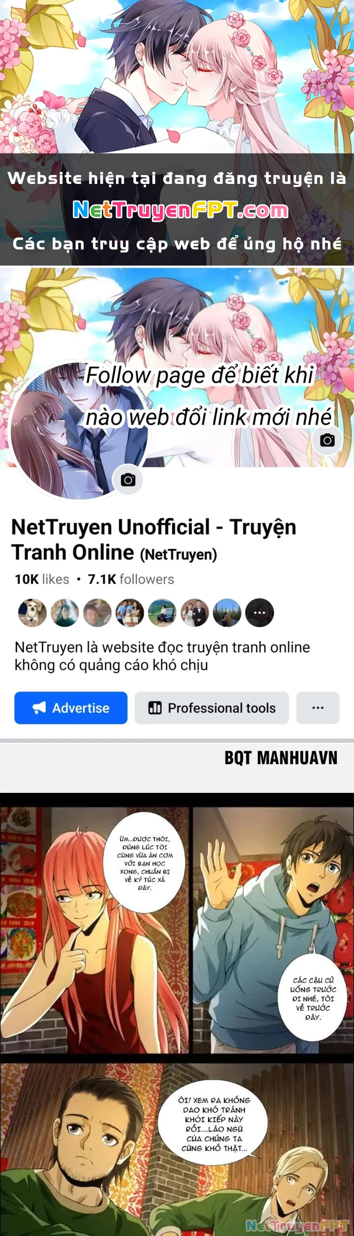 Xuất Mã Tiên - Những Năm Tháng Ta Làm Đại Tiên Chapter 41 - 1
