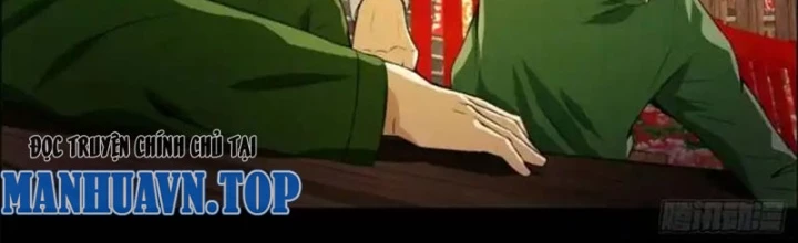 Xuất Mã Tiên - Những Năm Tháng Ta Làm Đại Tiên Chapter 41 - 2