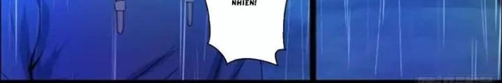 Xuất Mã Tiên - Những Năm Tháng Ta Làm Đại Tiên Chapter 41 - 8