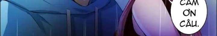Xuất Mã Tiên - Những Năm Tháng Ta Làm Đại Tiên Chapter 41 - 10