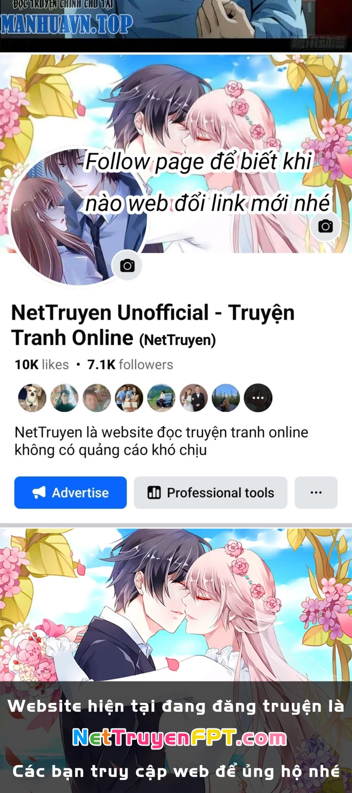 Xuất Mã Tiên - Những Năm Tháng Ta Làm Đại Tiên Chapter 41 - 27