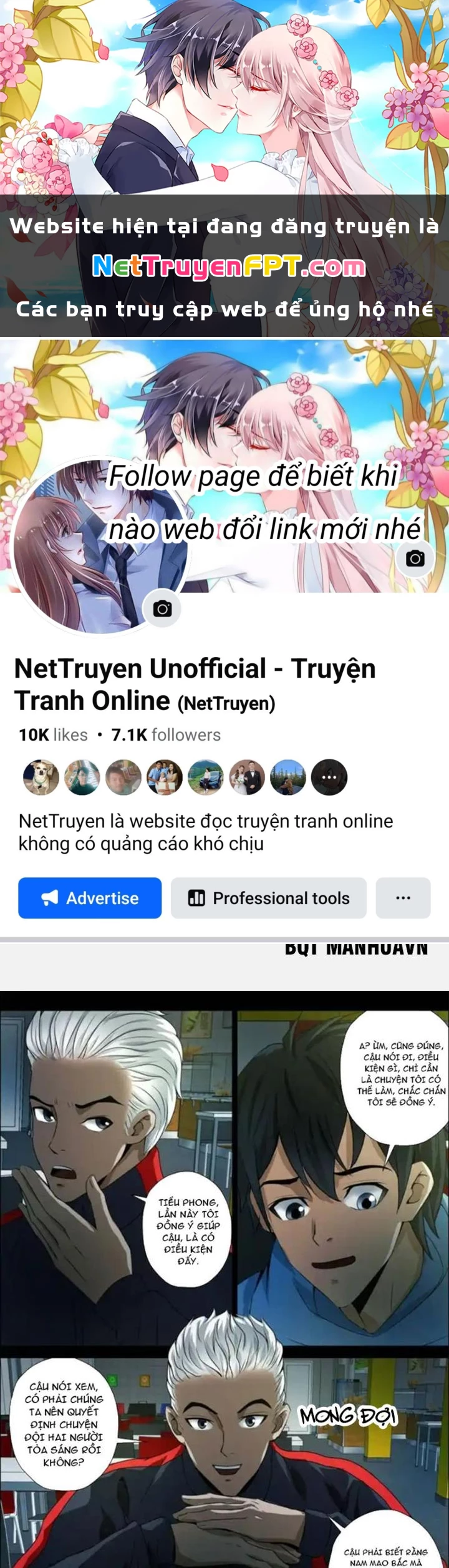 Xuất Mã Tiên - Những Năm Tháng Ta Làm Đại Tiên Chapter 42 - 1