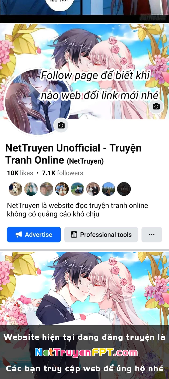 Xuất Mã Tiên - Những Năm Tháng Ta Làm Đại Tiên Chapter 42 - 27