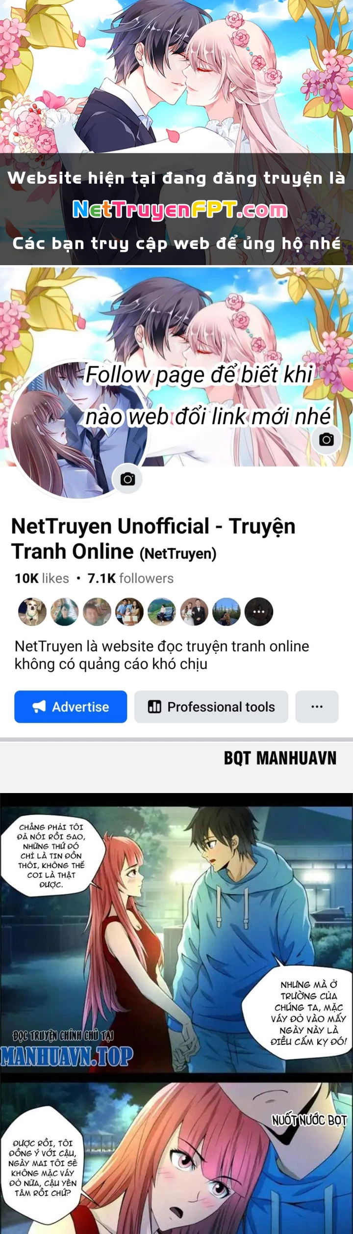 Xuất Mã Tiên - Những Năm Tháng Ta Làm Đại Tiên Chapter 43 - 1