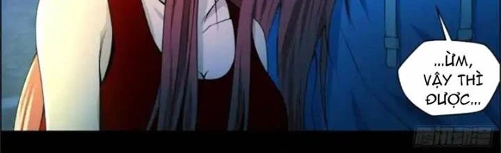 Xuất Mã Tiên - Những Năm Tháng Ta Làm Đại Tiên Chapter 43 - 2