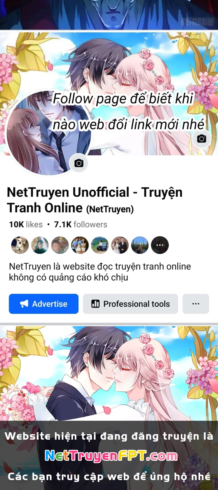 Xuất Mã Tiên - Những Năm Tháng Ta Làm Đại Tiên Chapter 43 - 31