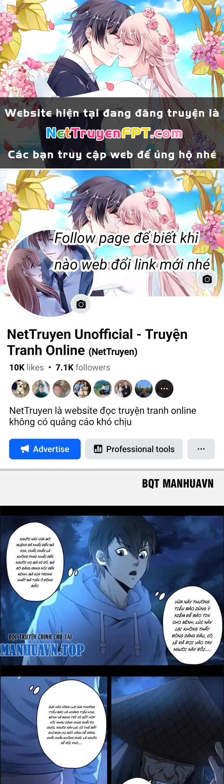 Xuất Mã Tiên - Những Năm Tháng Ta Làm Đại Tiên Chapter 44 - 1