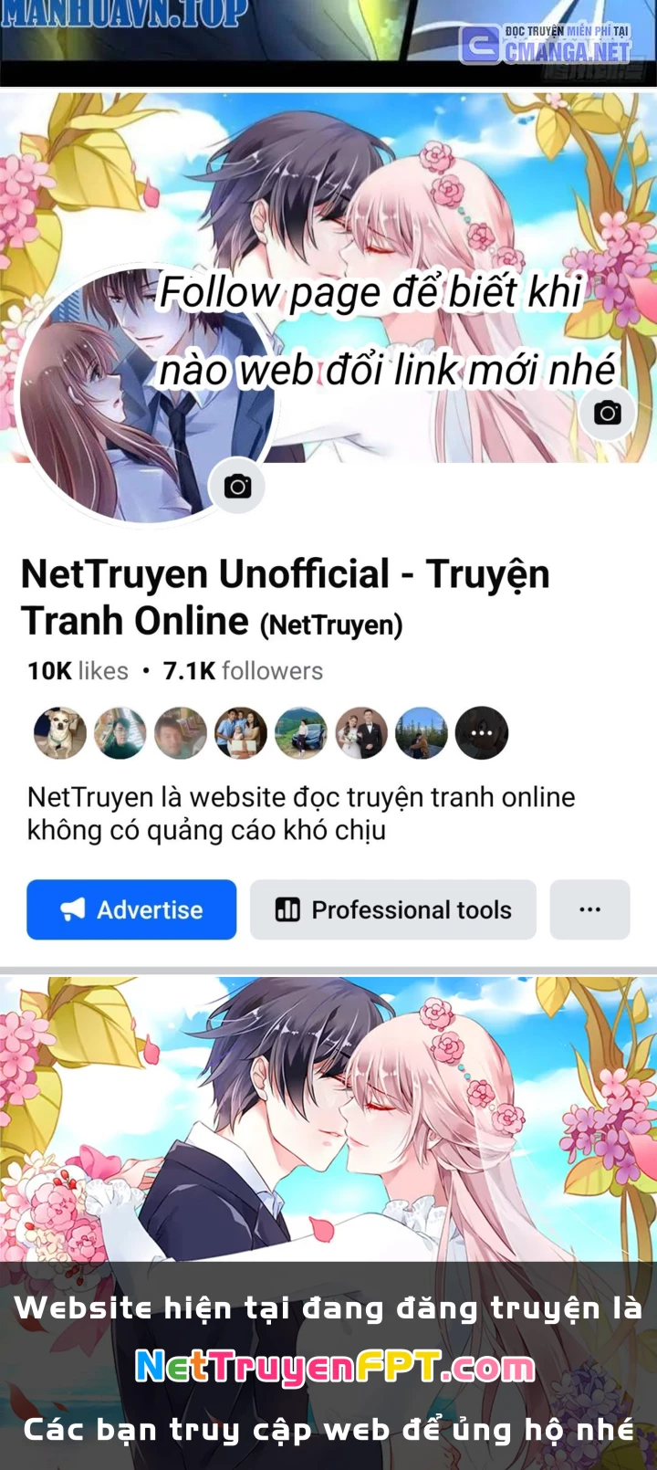 Xuất Mã Tiên - Những Năm Tháng Ta Làm Đại Tiên Chapter 44 - 29