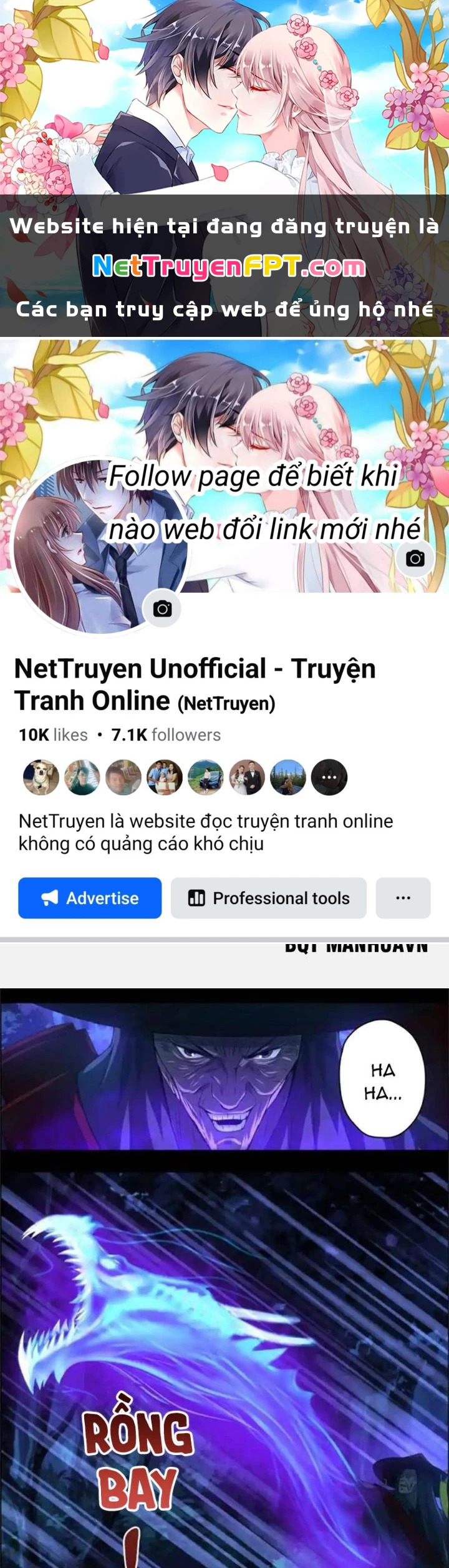 Xuất Mã Tiên - Những Năm Tháng Ta Làm Đại Tiên Chapter 45 - 1