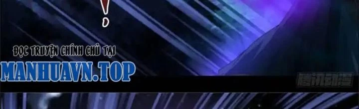 Xuất Mã Tiên - Những Năm Tháng Ta Làm Đại Tiên Chapter 45 - 2