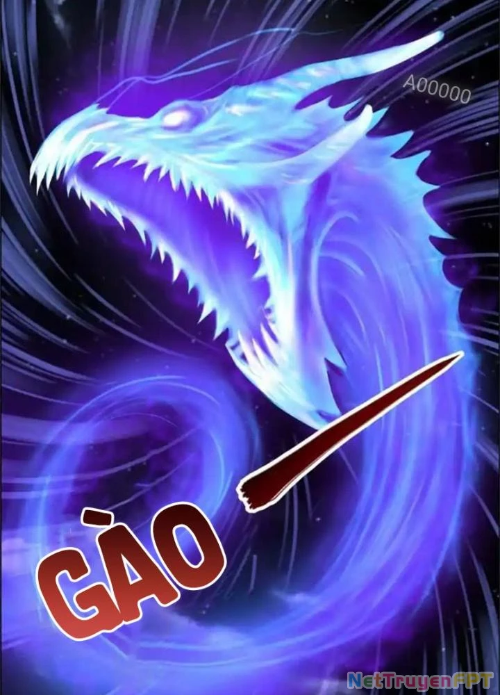 Xuất Mã Tiên - Những Năm Tháng Ta Làm Đại Tiên Chapter 45 - 3