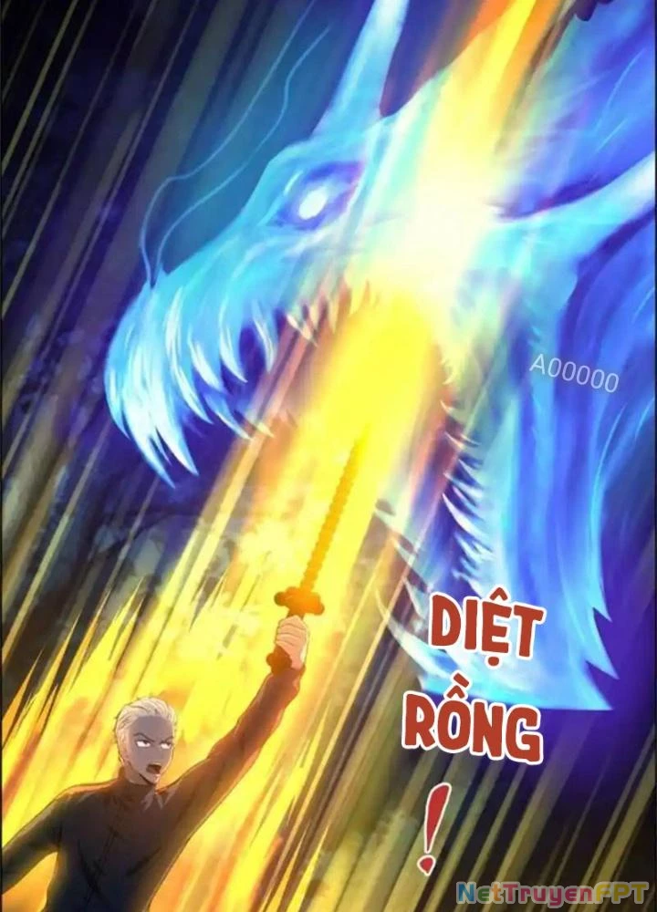 Xuất Mã Tiên - Những Năm Tháng Ta Làm Đại Tiên Chapter 45 - 7