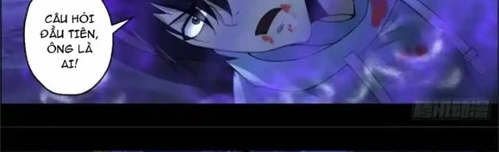 Xuất Mã Tiên - Những Năm Tháng Ta Làm Đại Tiên Chapter 46 - 2