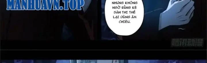 Xuất Mã Tiên - Những Năm Tháng Ta Làm Đại Tiên Chapter 47 - 2