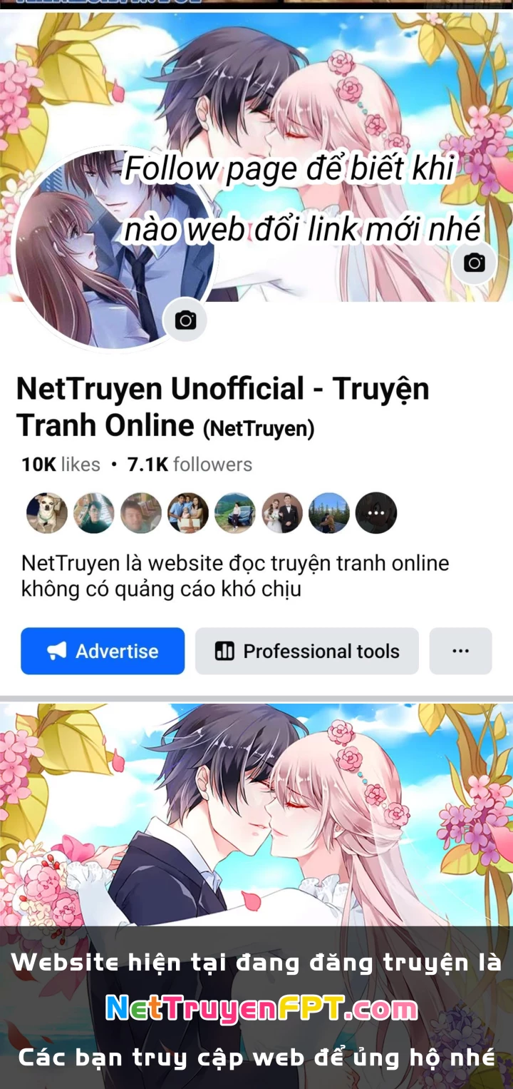 Xuất Mã Tiên - Những Năm Tháng Ta Làm Đại Tiên Chapter 47 - 25