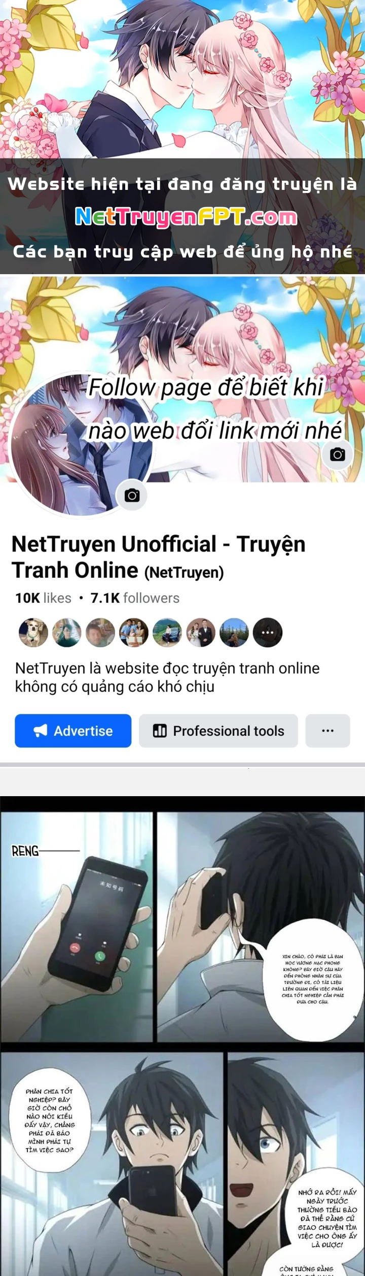 Xuất Mã Tiên - Những Năm Tháng Ta Làm Đại Tiên Chapter 48 - 1