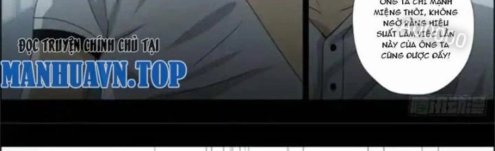 Xuất Mã Tiên - Những Năm Tháng Ta Làm Đại Tiên Chapter 48 - 2