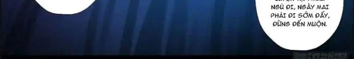 Xuất Mã Tiên - Những Năm Tháng Ta Làm Đại Tiên Chapter 48 - 20