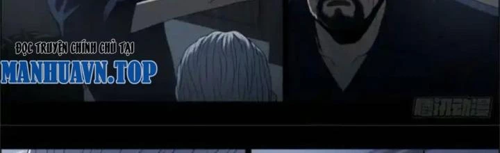 Xuất Mã Tiên - Những Năm Tháng Ta Làm Đại Tiên Chapter 49 - 2