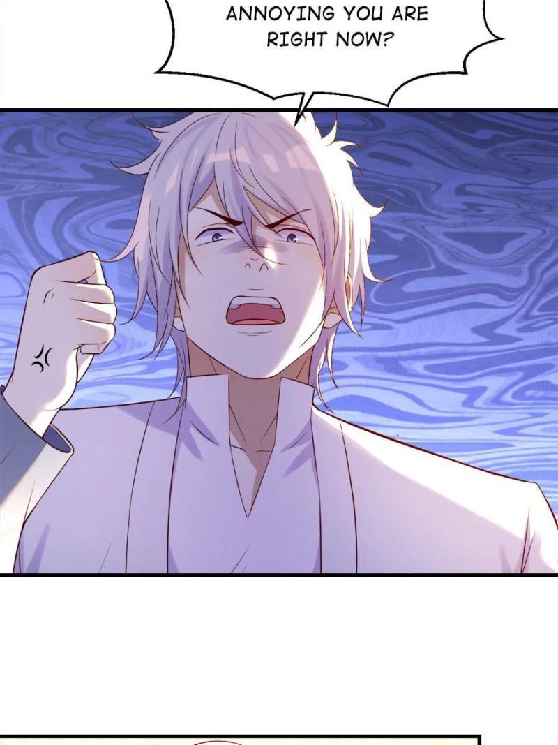 Xuất Mã Tiên - Những Năm Tháng Ta Làm Đại Tiên Chapter 49 - 3