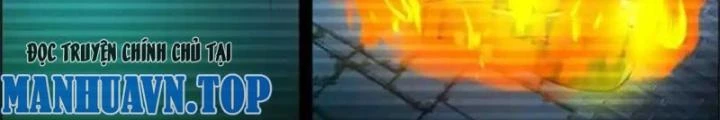 Xuất Mã Tiên - Những Năm Tháng Ta Làm Đại Tiên Chapter 50 - 16