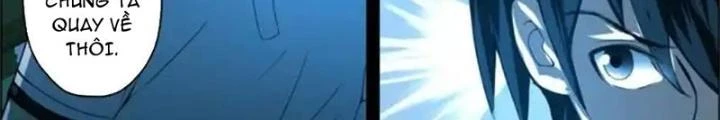 Xuất Mã Tiên - Những Năm Tháng Ta Làm Đại Tiên Chapter 50 - 22