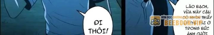 Xuất Mã Tiên - Những Năm Tháng Ta Làm Đại Tiên Chapter 50 - 24