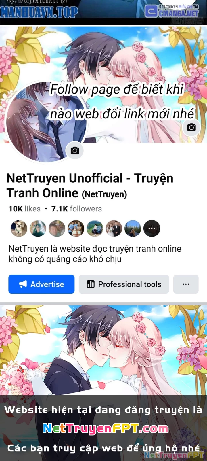 Xuất Mã Tiên - Những Năm Tháng Ta Làm Đại Tiên Chapter 50 - 29