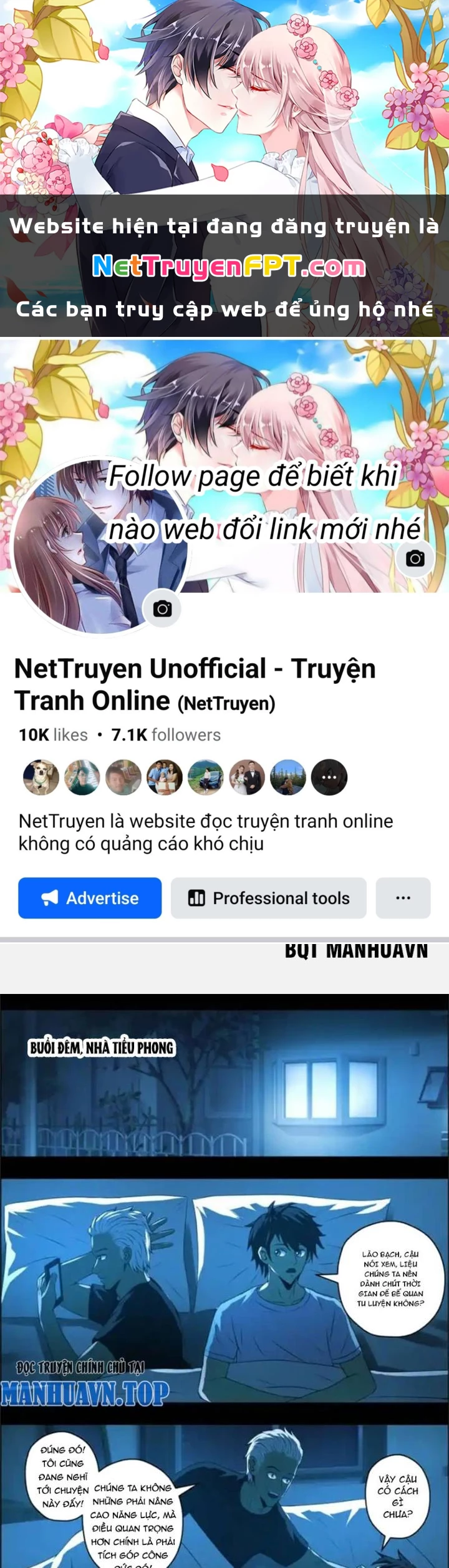 Xuất Mã Tiên - Những Năm Tháng Ta Làm Đại Tiên Chapter 51 - 1