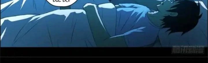 Xuất Mã Tiên - Những Năm Tháng Ta Làm Đại Tiên Chapter 51 - 2