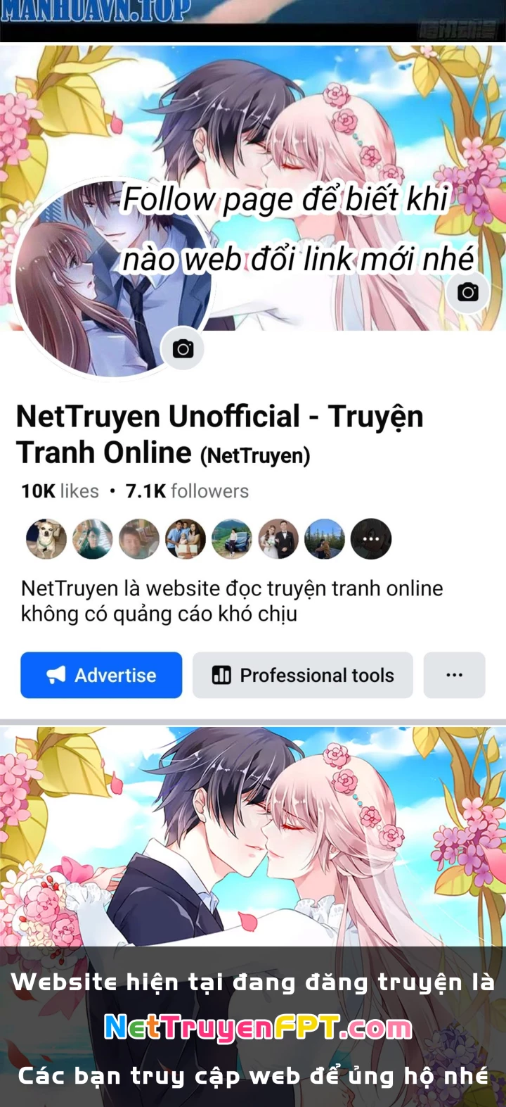 Xuất Mã Tiên - Những Năm Tháng Ta Làm Đại Tiên Chapter 51 - 27